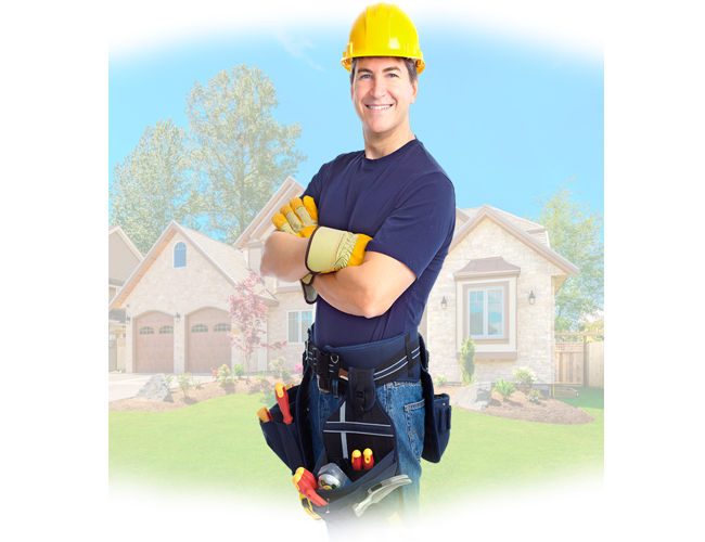 Building-Subcontractors
