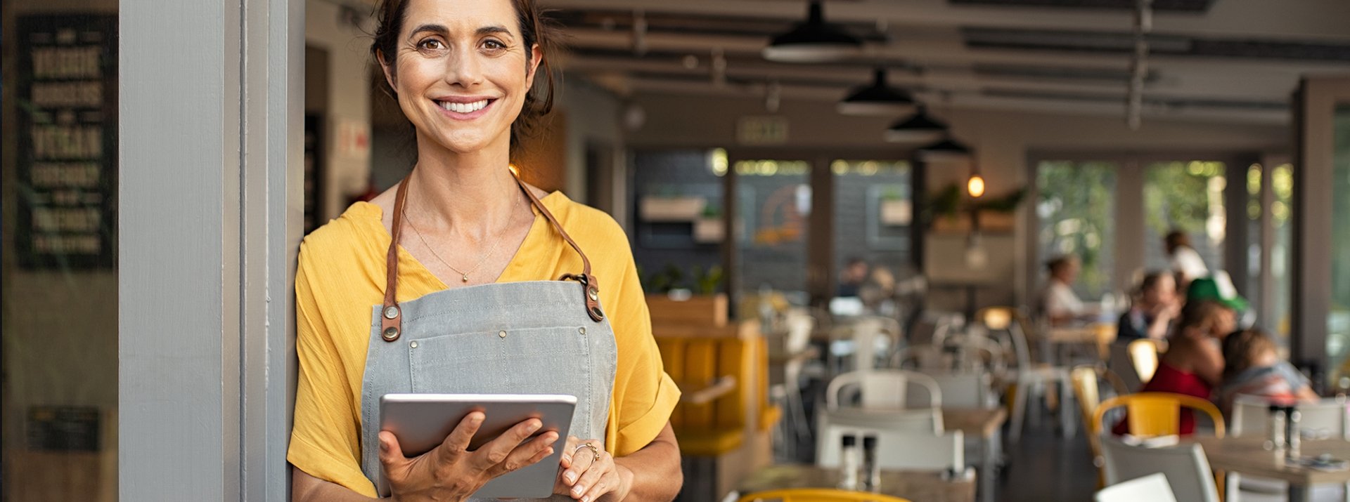 Starting a business. Click here to find out more..