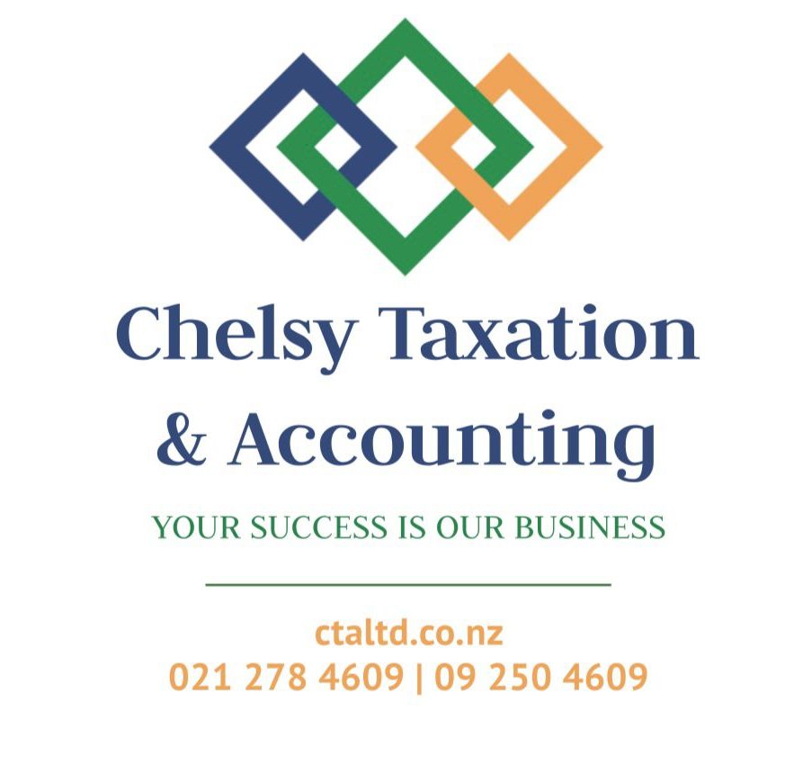 CTA LTD