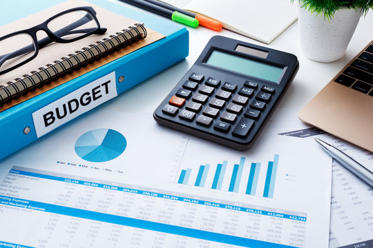 Budget 2025 Announcements